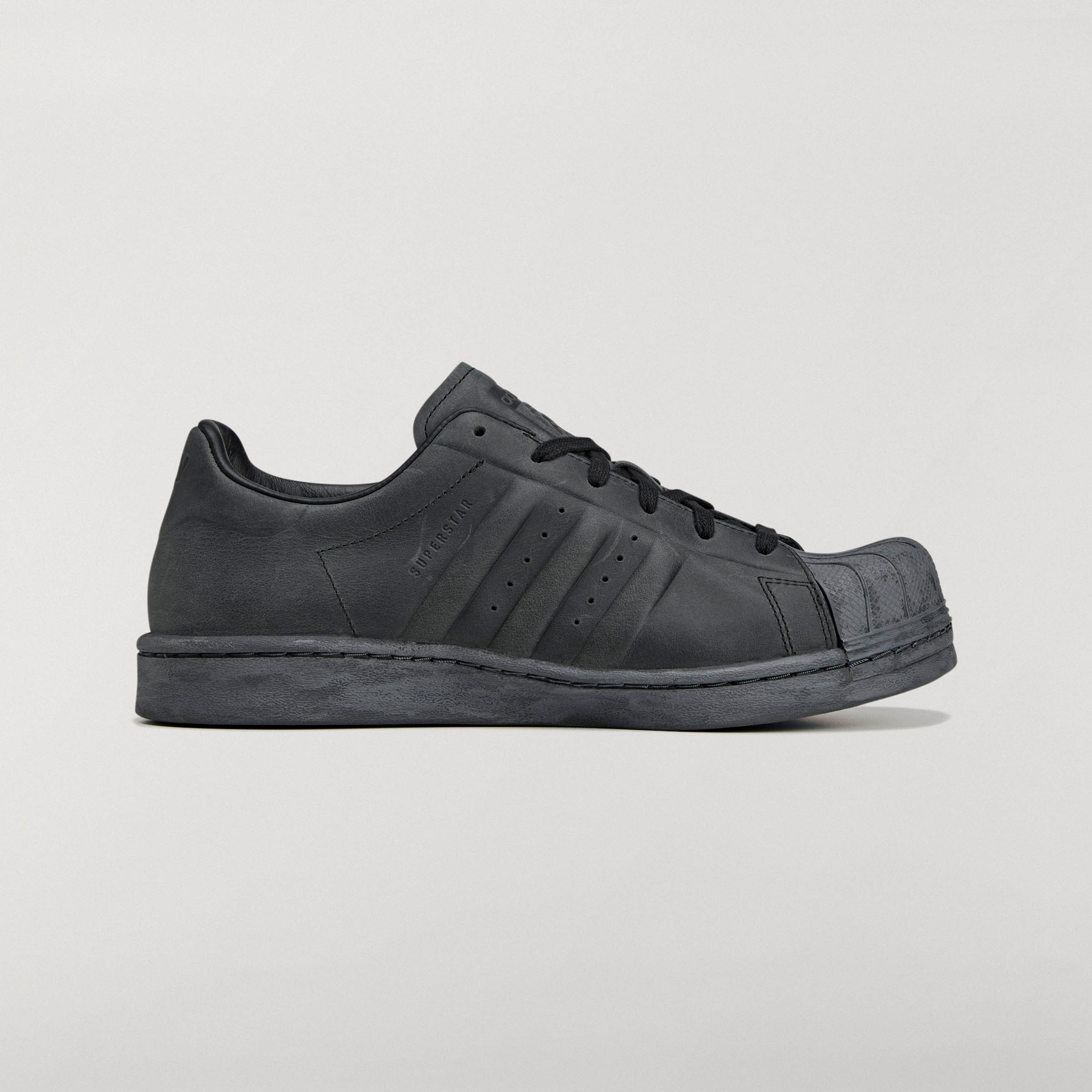 adidas gazelle silver green womens K Swiss Tubes 200