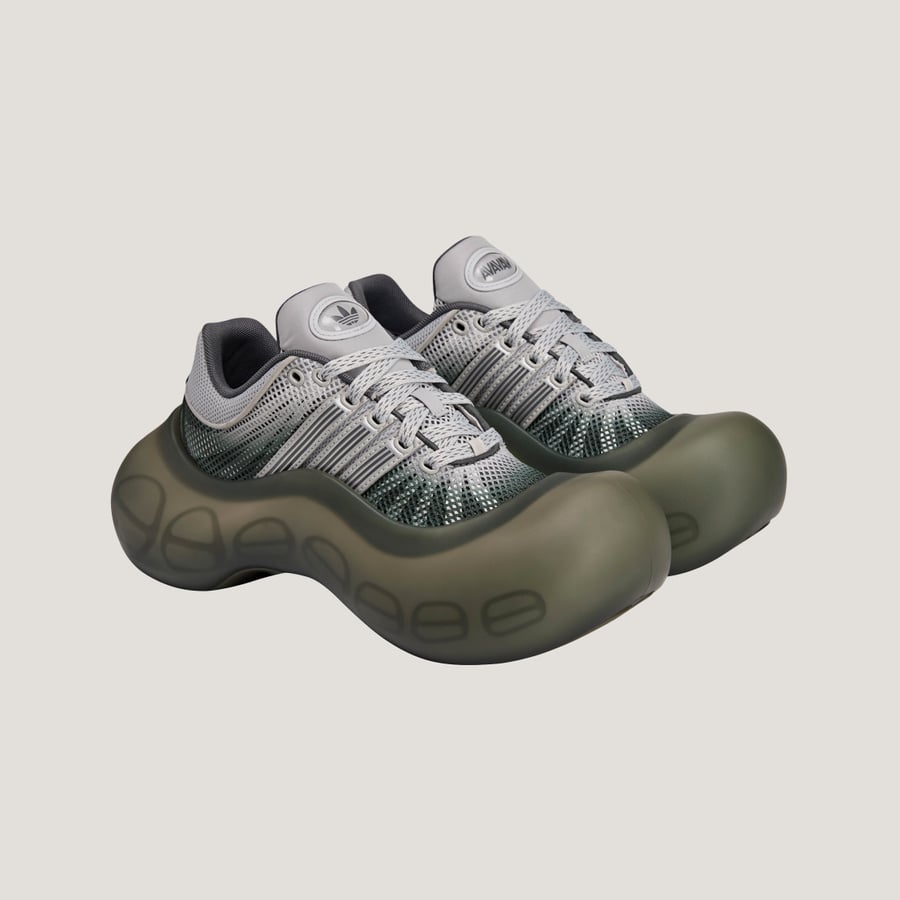 靴 adidas by Avavav 23cm 靴 adidas by Avavav 23cm Amazon.com | adidas Originals Womens ZX