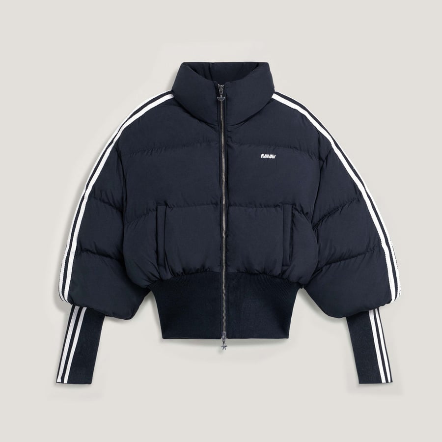 1329_d04da9e094-jz3024_key-