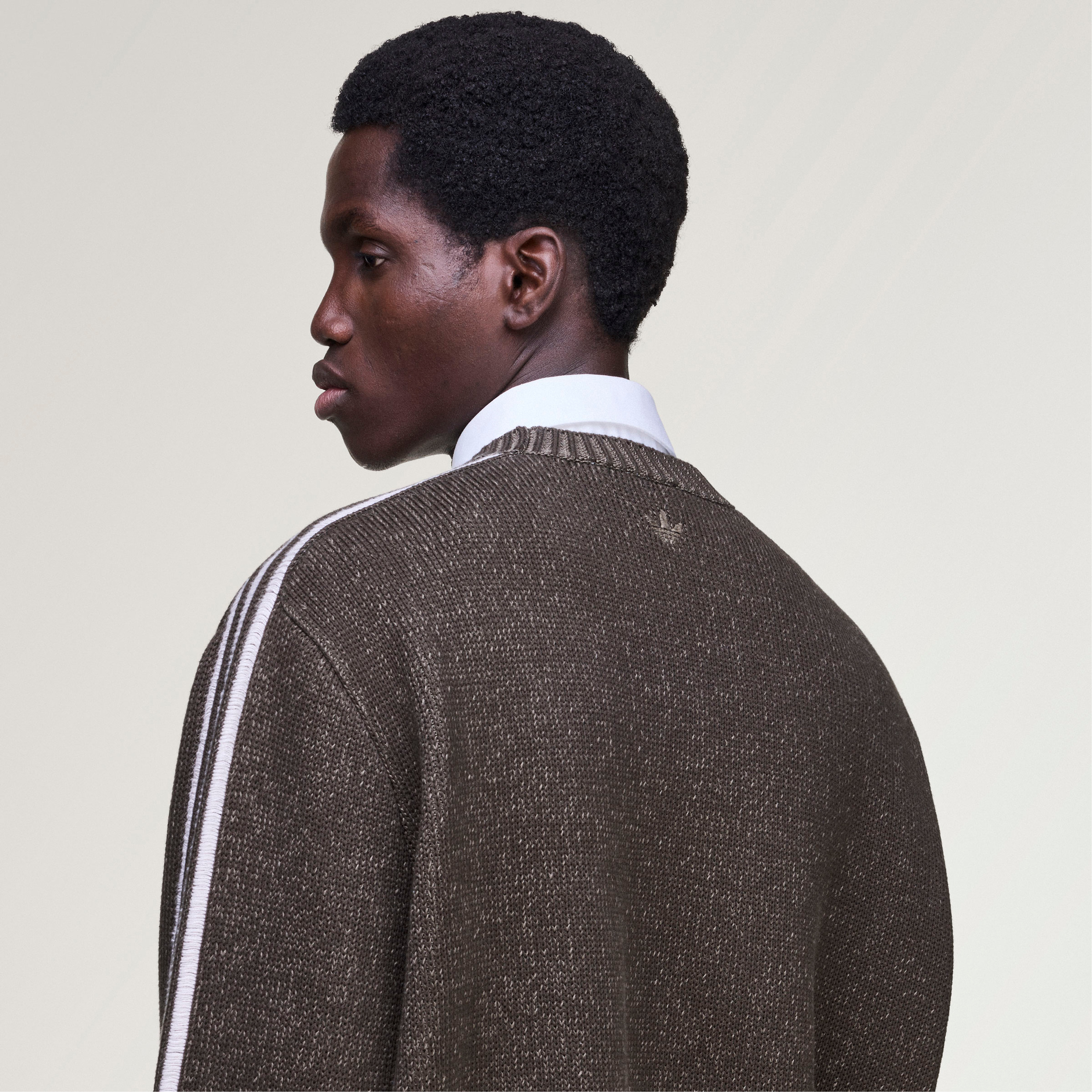 トップス adidas Originals by Avavav Sweater 1334_0393c2e89a-