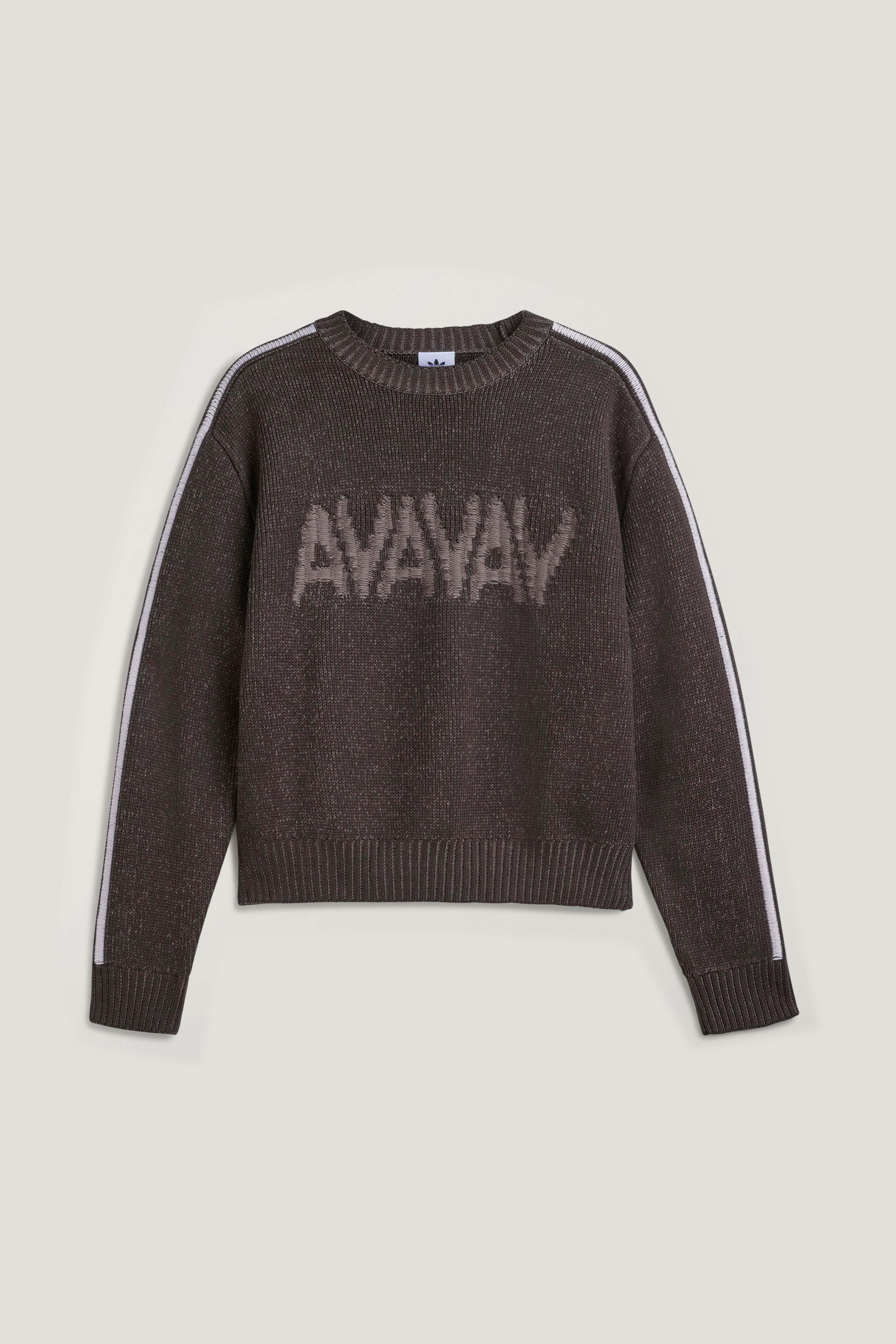avavav 専用 1334_b13d85877f-jz0620_key-