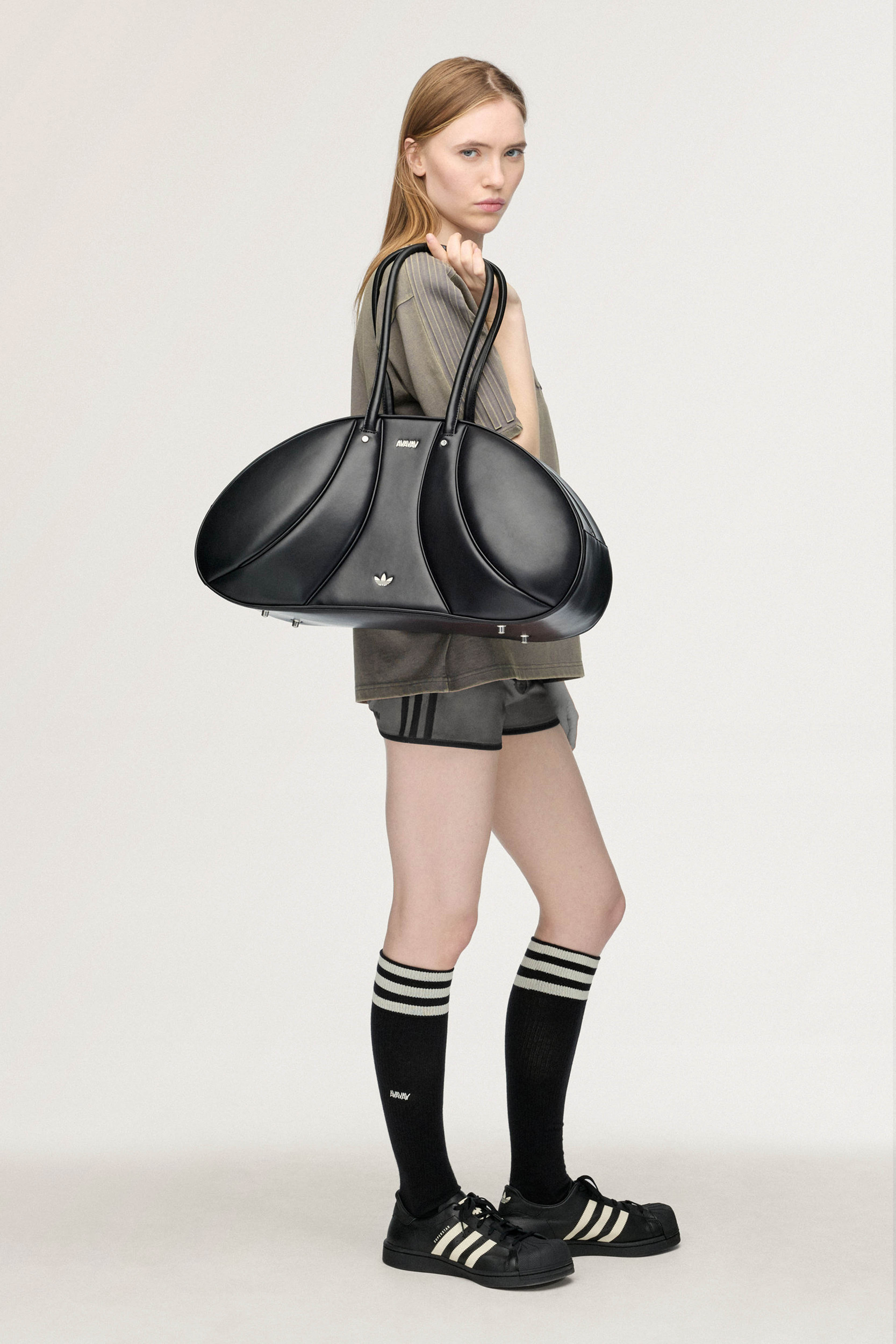 新品AVAVAV ×  adidas Originals by Avavav | AVAVAV