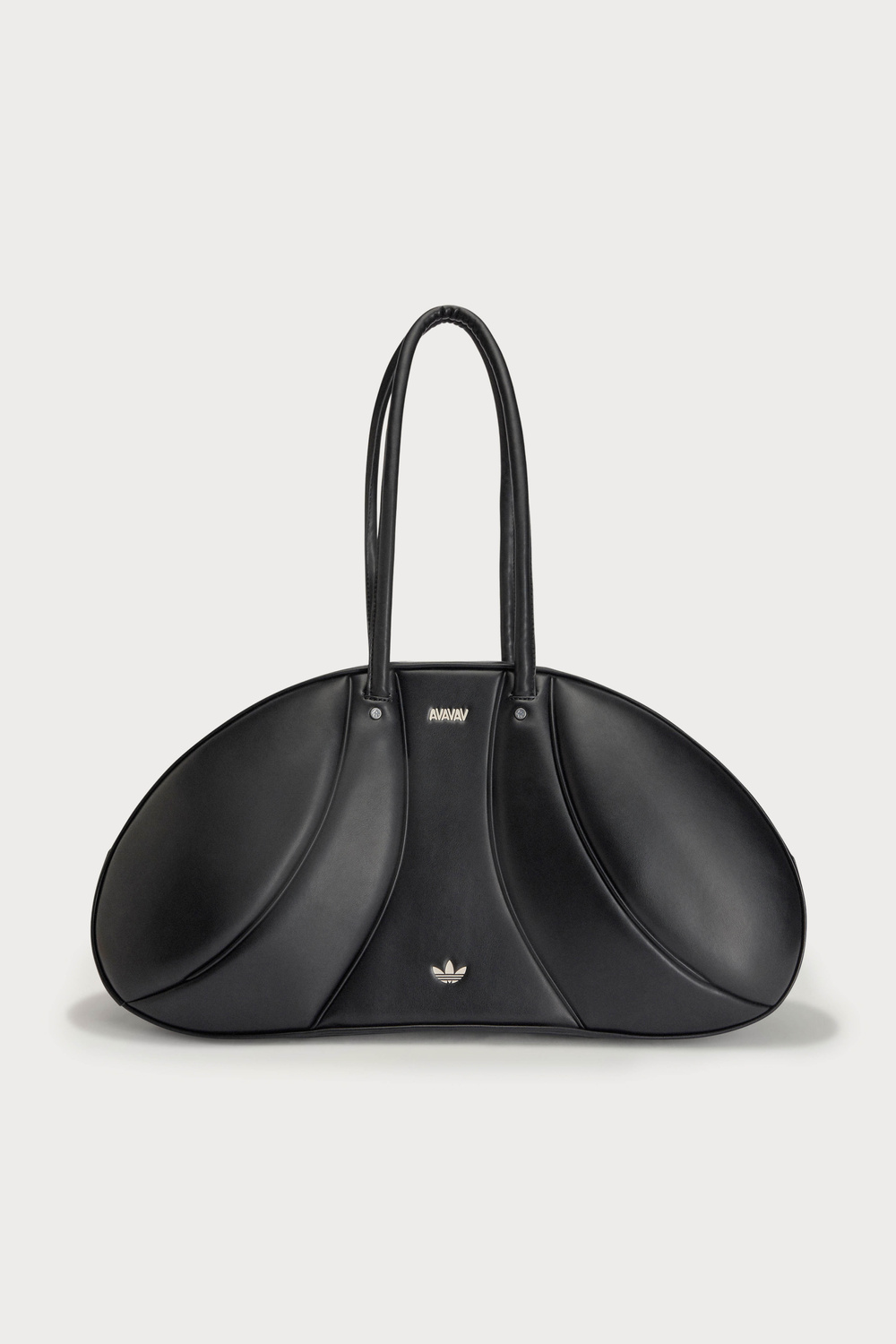 Adidas by Avavav Sculpted Bag | AVAVAV