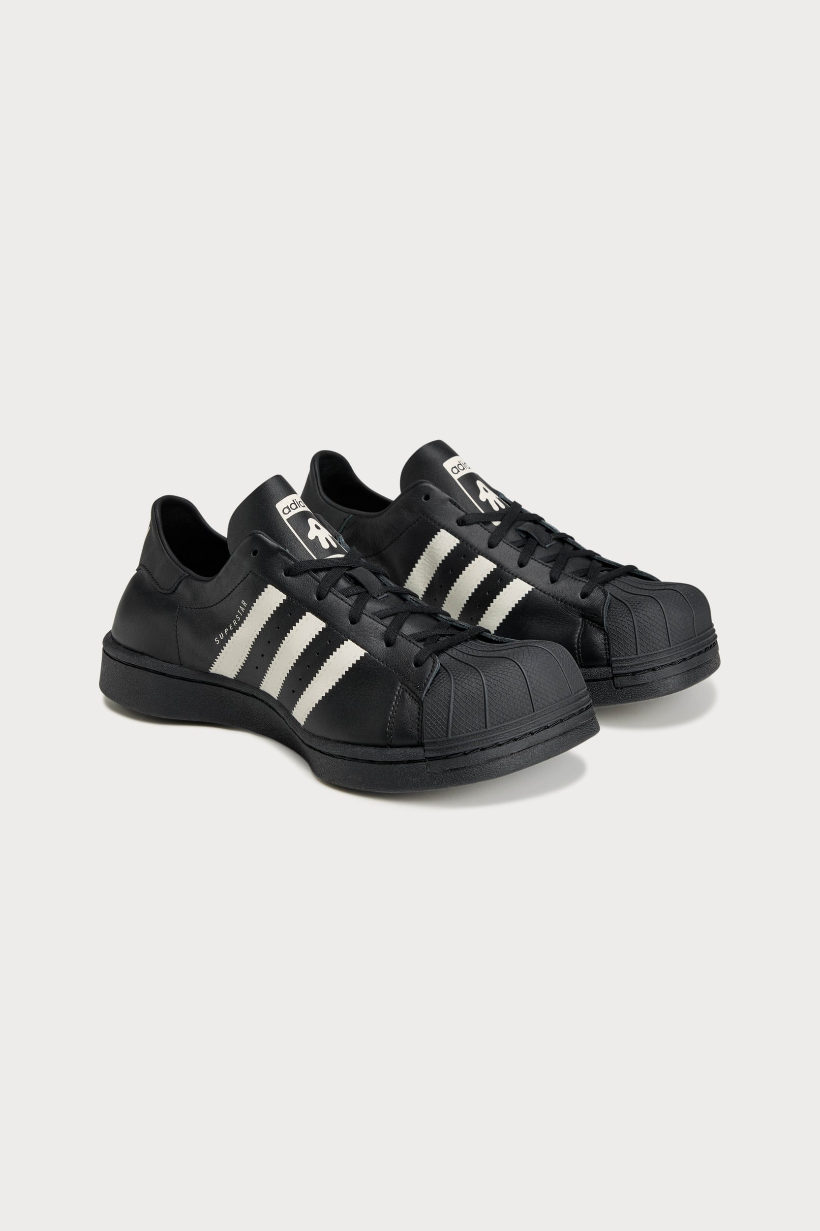 adidas Originals by Avavav | AVAVAV