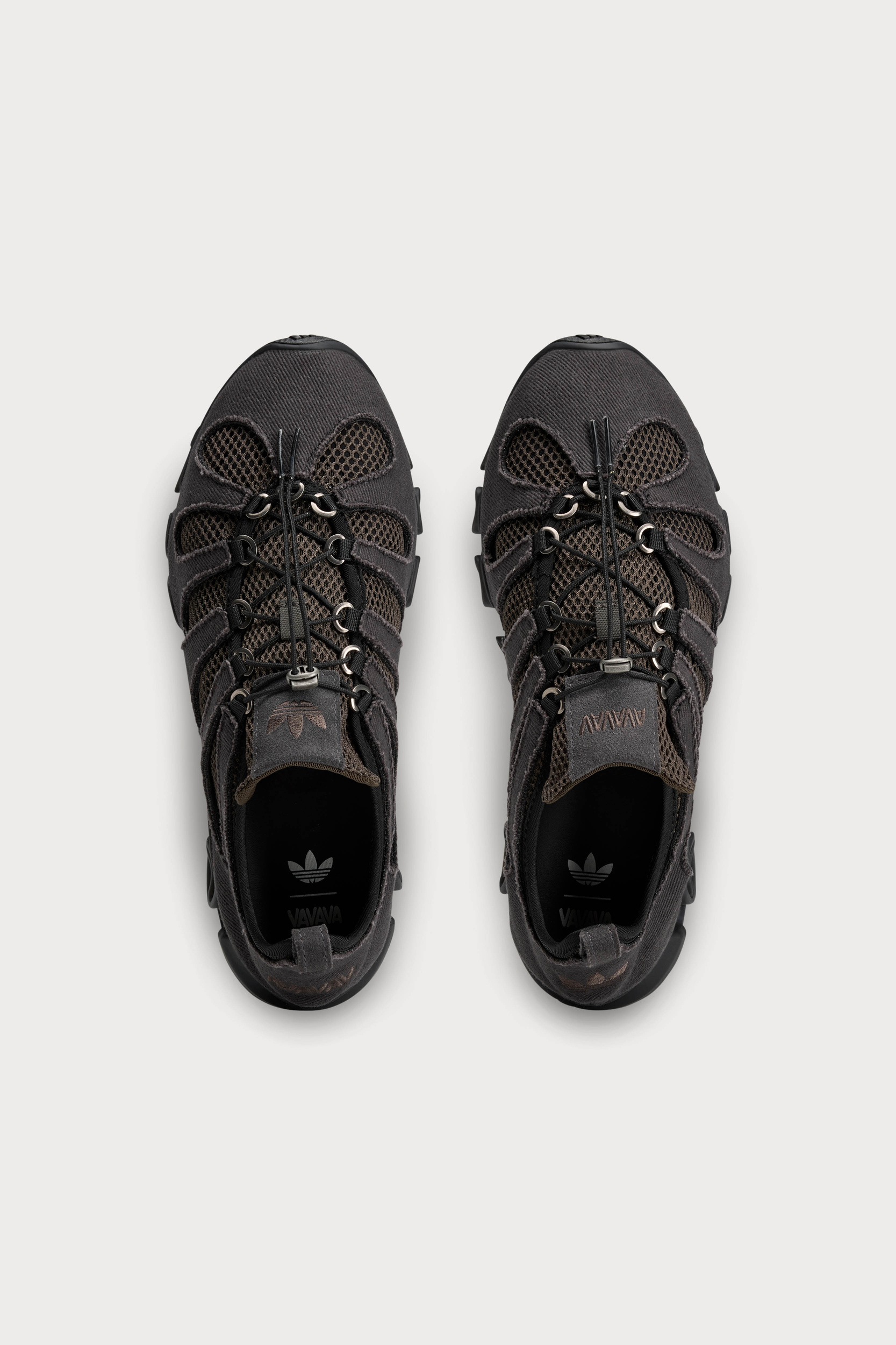 adidas Originals by Avavav | AVAVAV