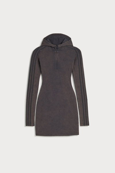 Adidas by Avavav T-Shirt Dress — Adidas