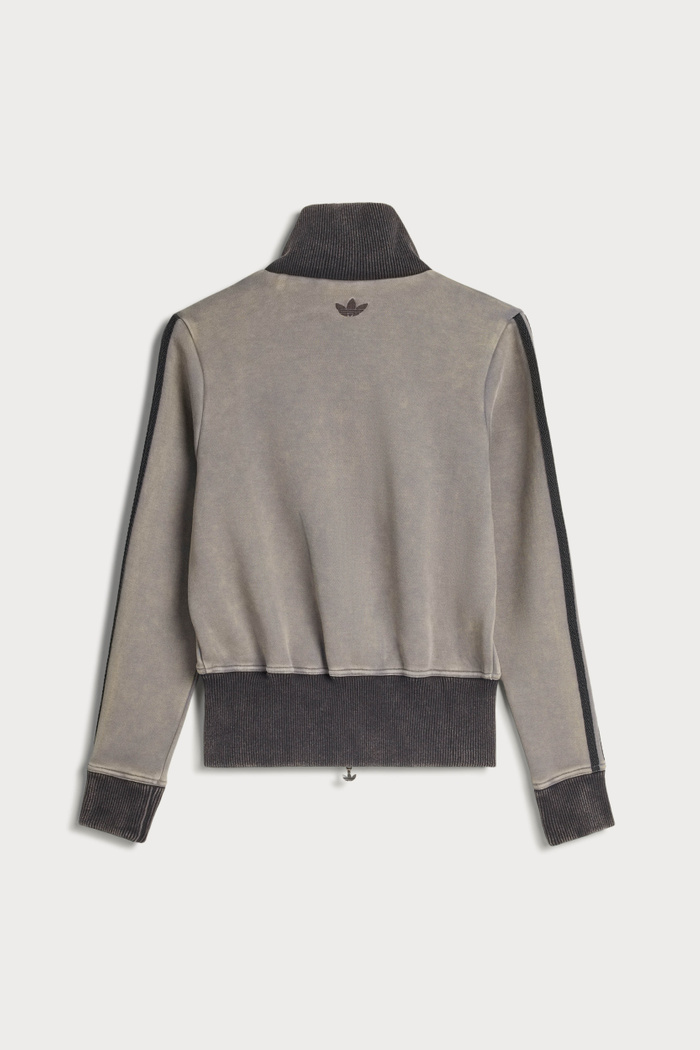 Adidas by Avavav Track Top | AVAVAV