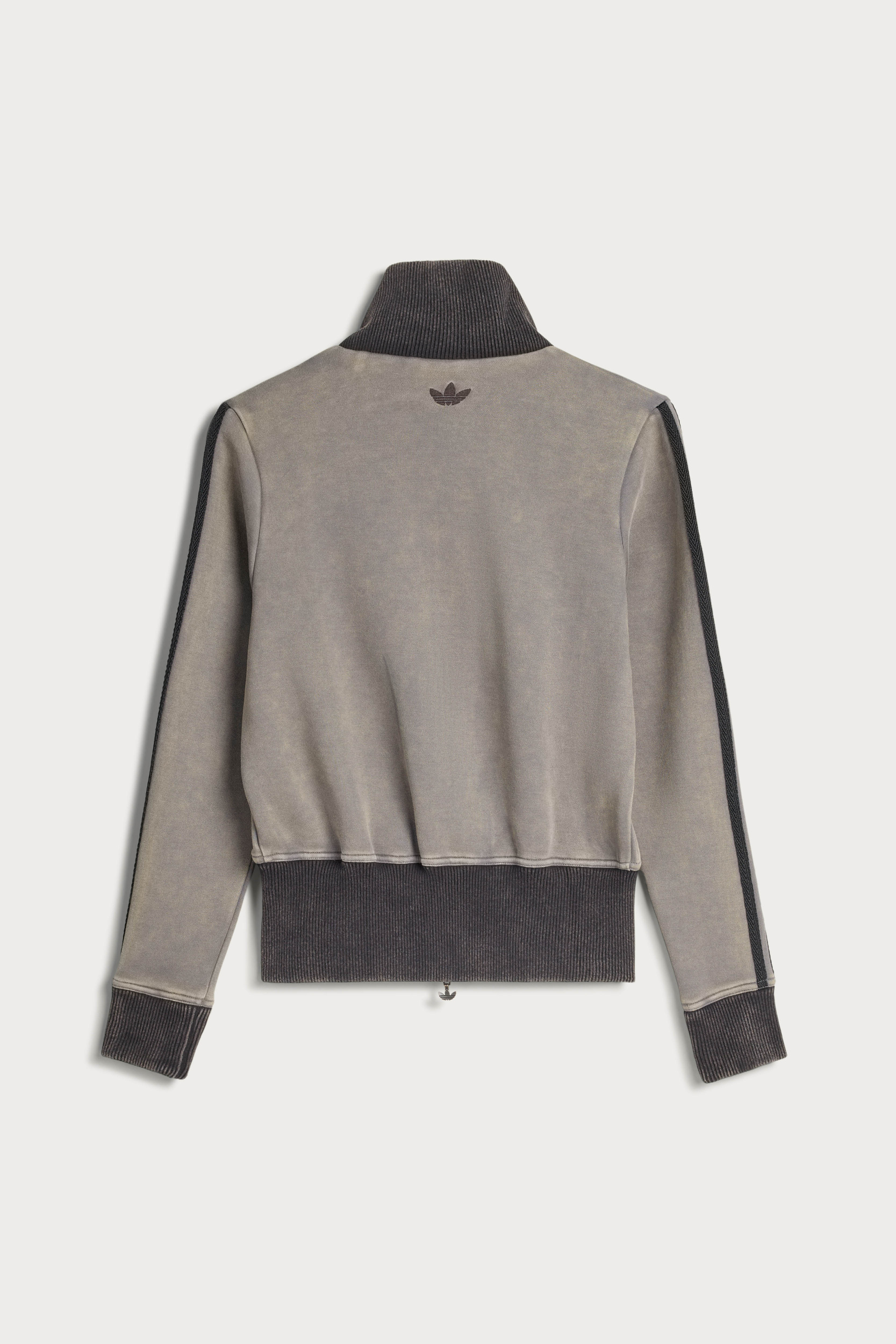 Adidas by Avavav Track Top | AVAVAV