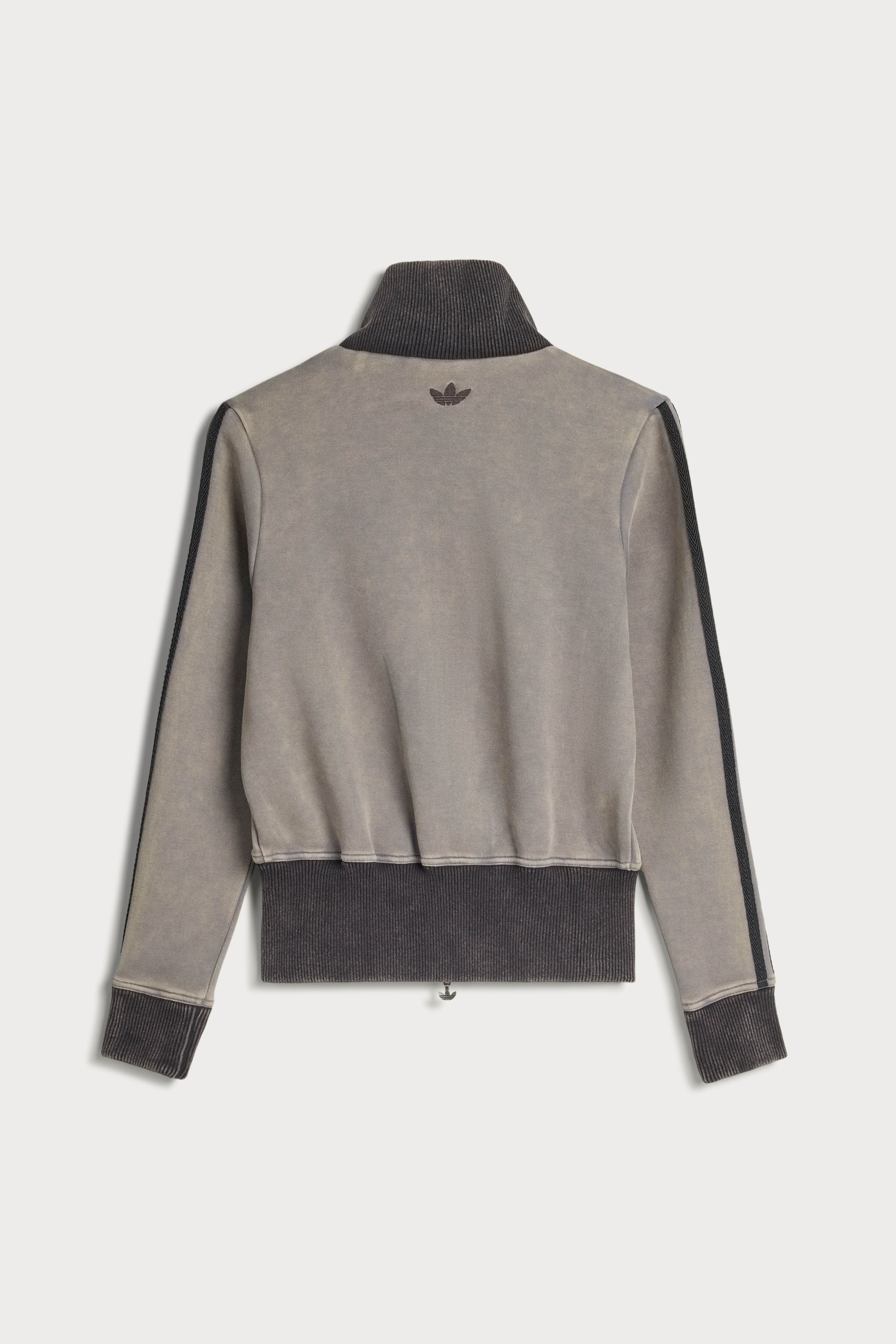 Adidas by Avavav Track Top | AVAVAV