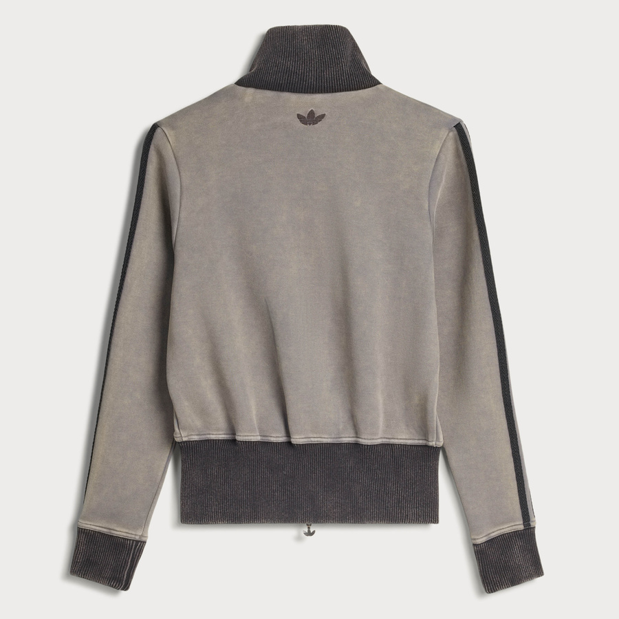 Adidas by Avavav Track Top | AVAVAV