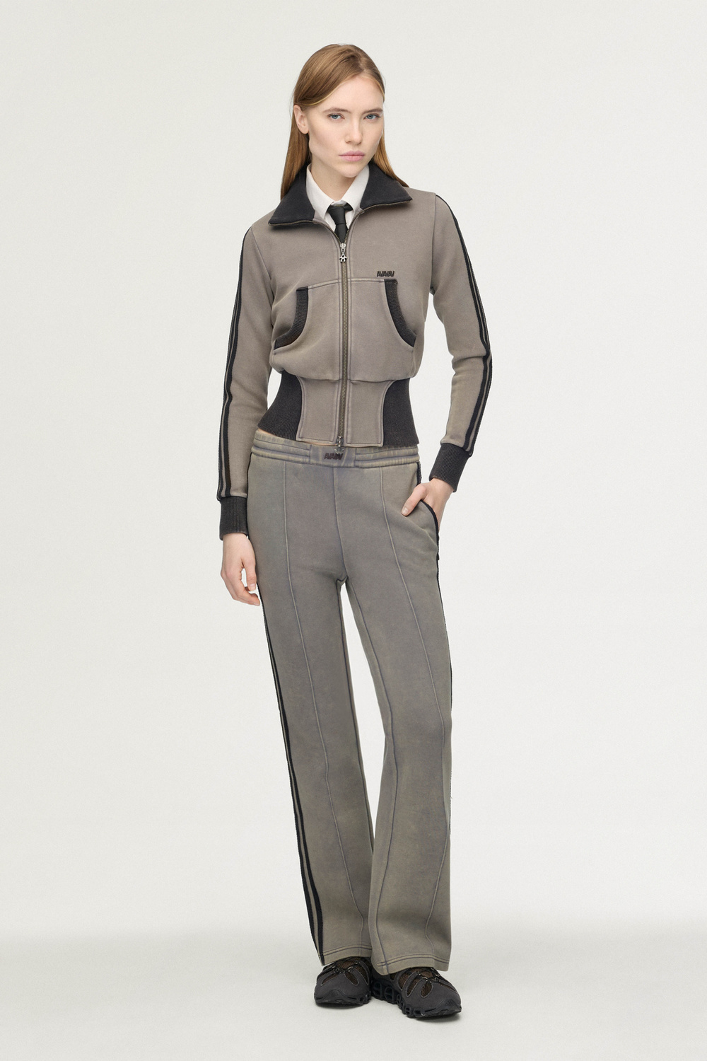 Adidas by Avavav Track Top | AVAVAV