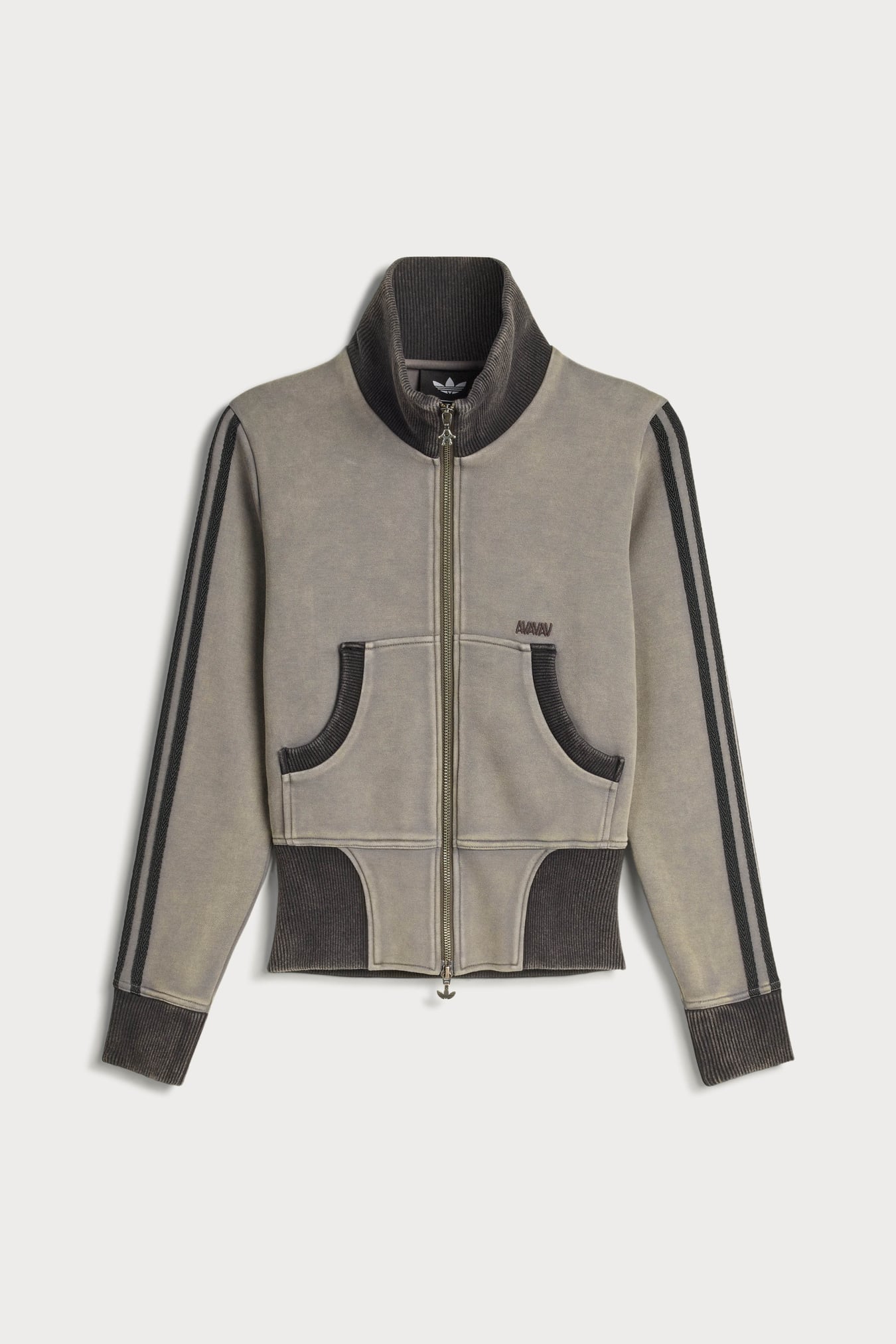 Adidas by Avavav Track Top | AVAVAV