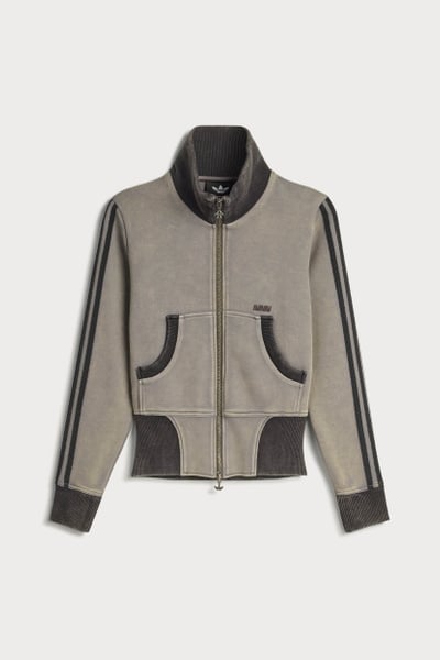 Adidas by Avavav Track Top | AVAVAV