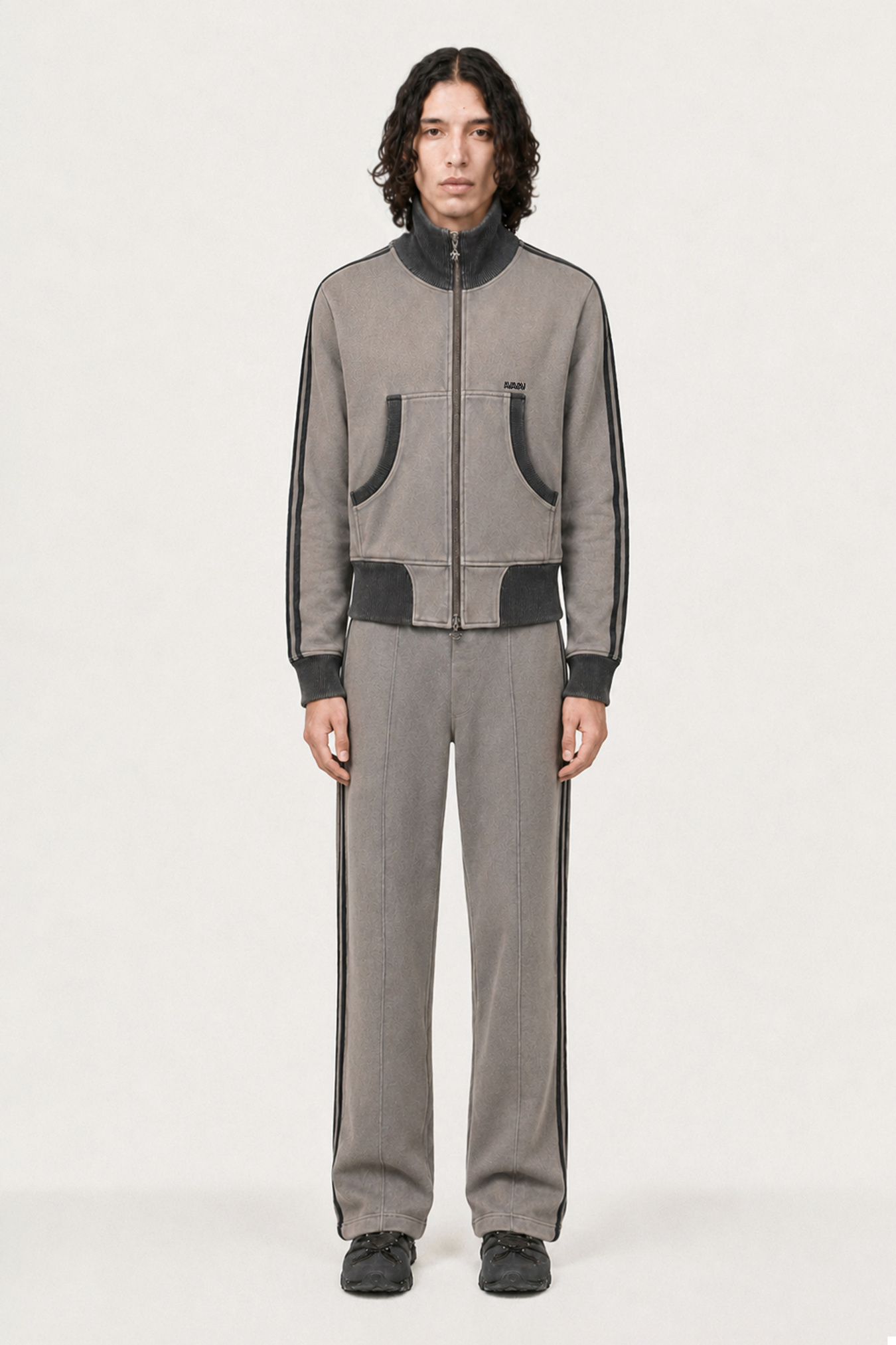 Adidas by Avavav Track Top | AVAVAV