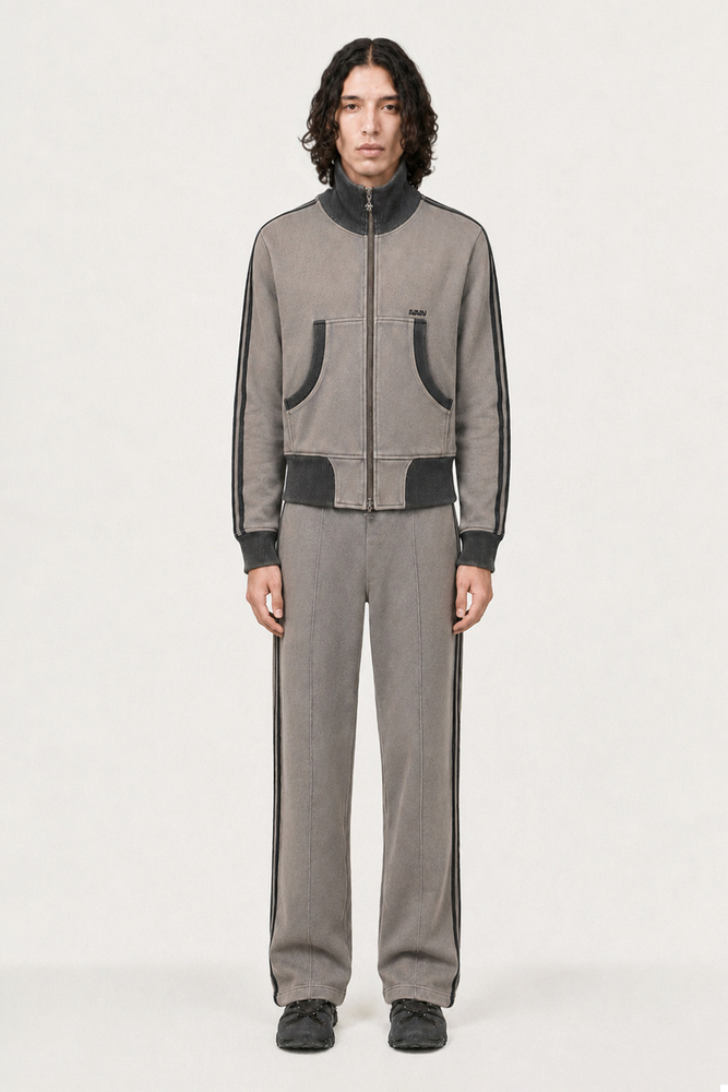 Adidas by Avavav Track Top | AVAVAV