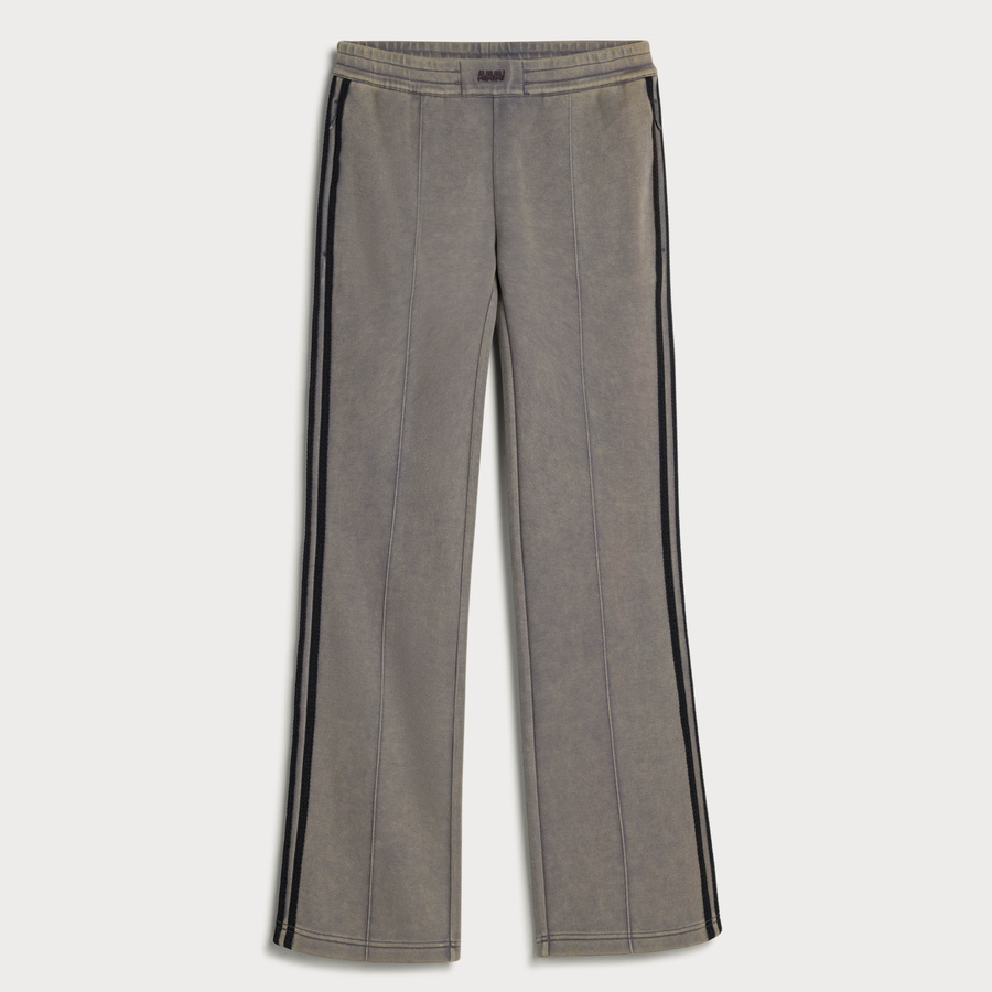 Adidas by Avavav Track Pants | AVAVAV