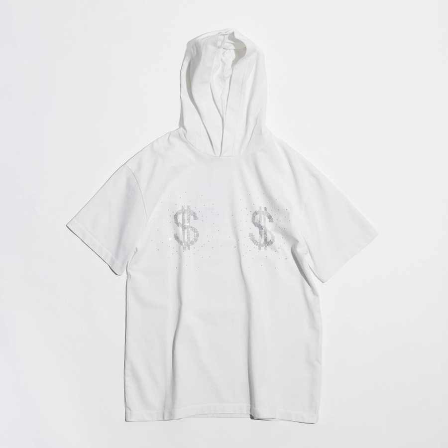 Avavav Men's Clothing