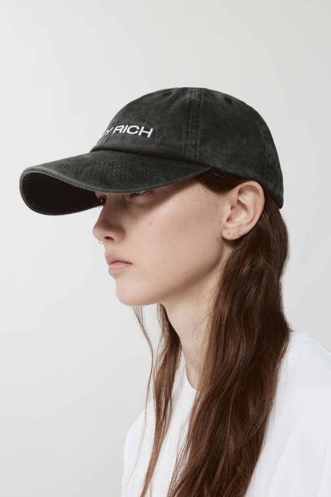 Avavav Panda sunglasses
