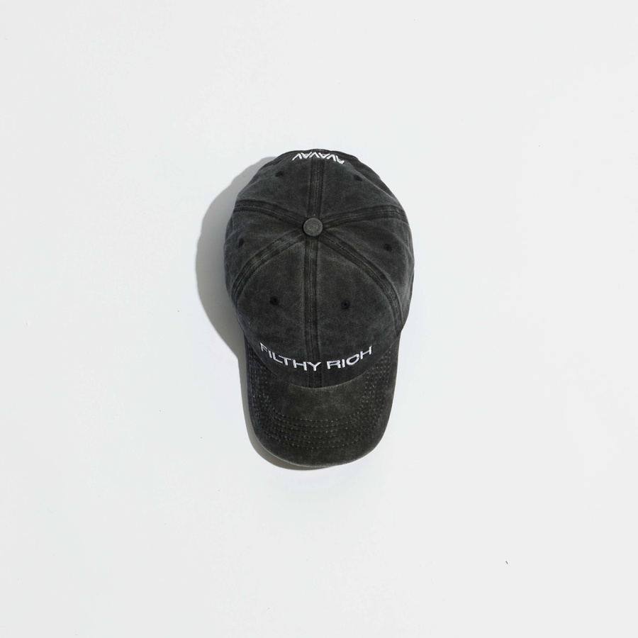 Avavav Women's Collection