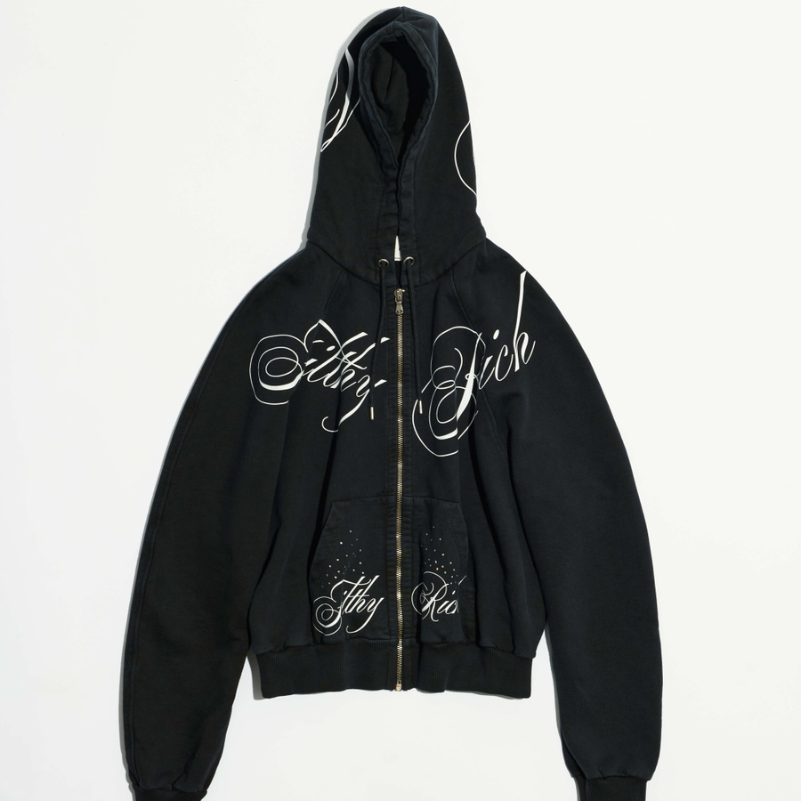 Avavav Men's Clothing
