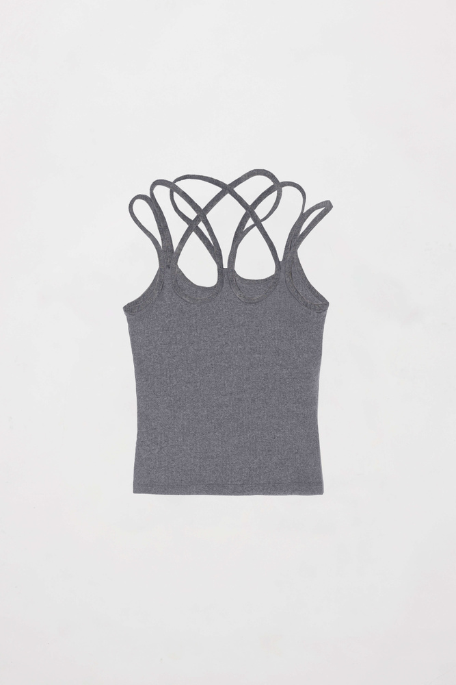Avavav Tank Top | AVAVAV