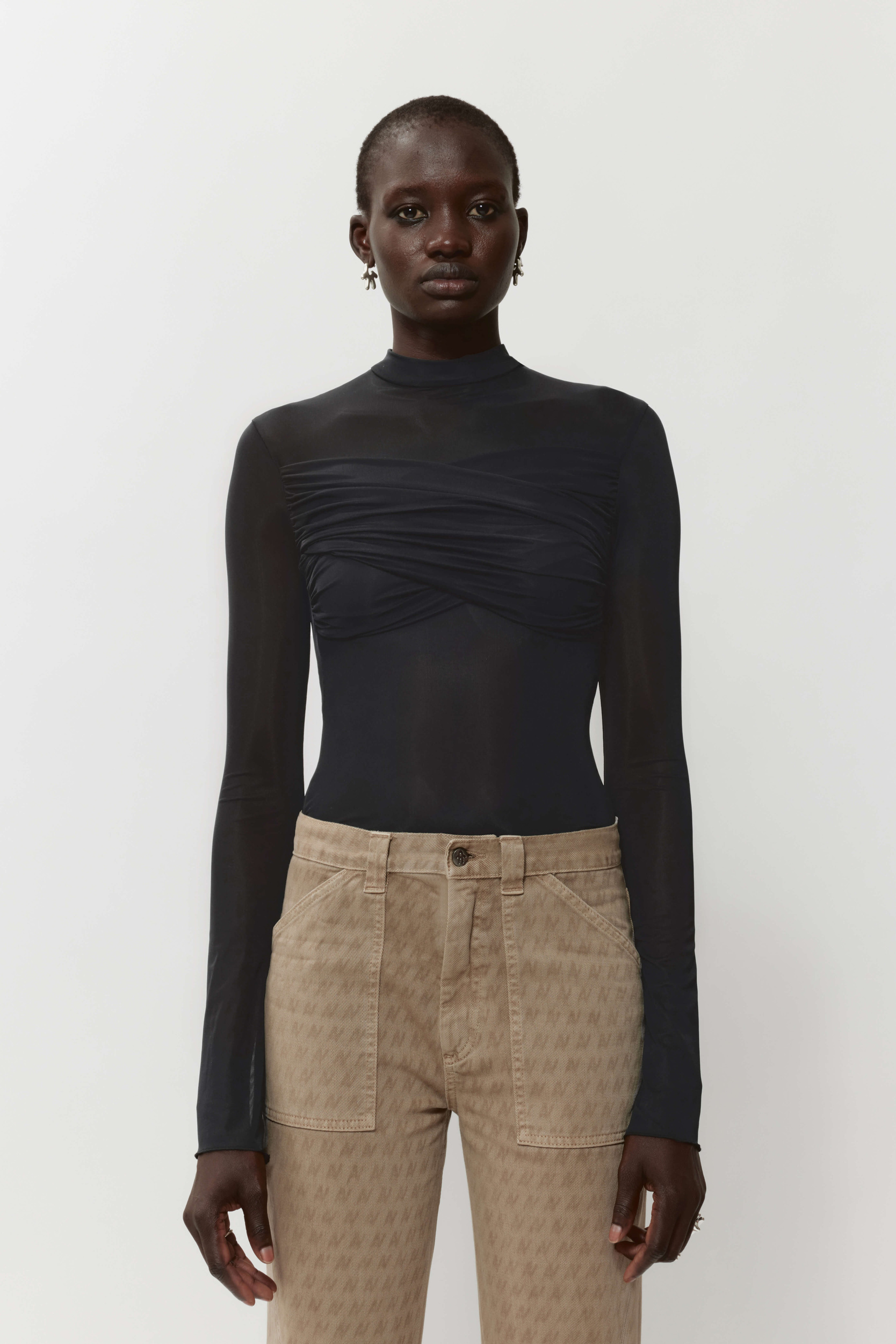 320_cbc3cb1d17-f24n0320-1777-1