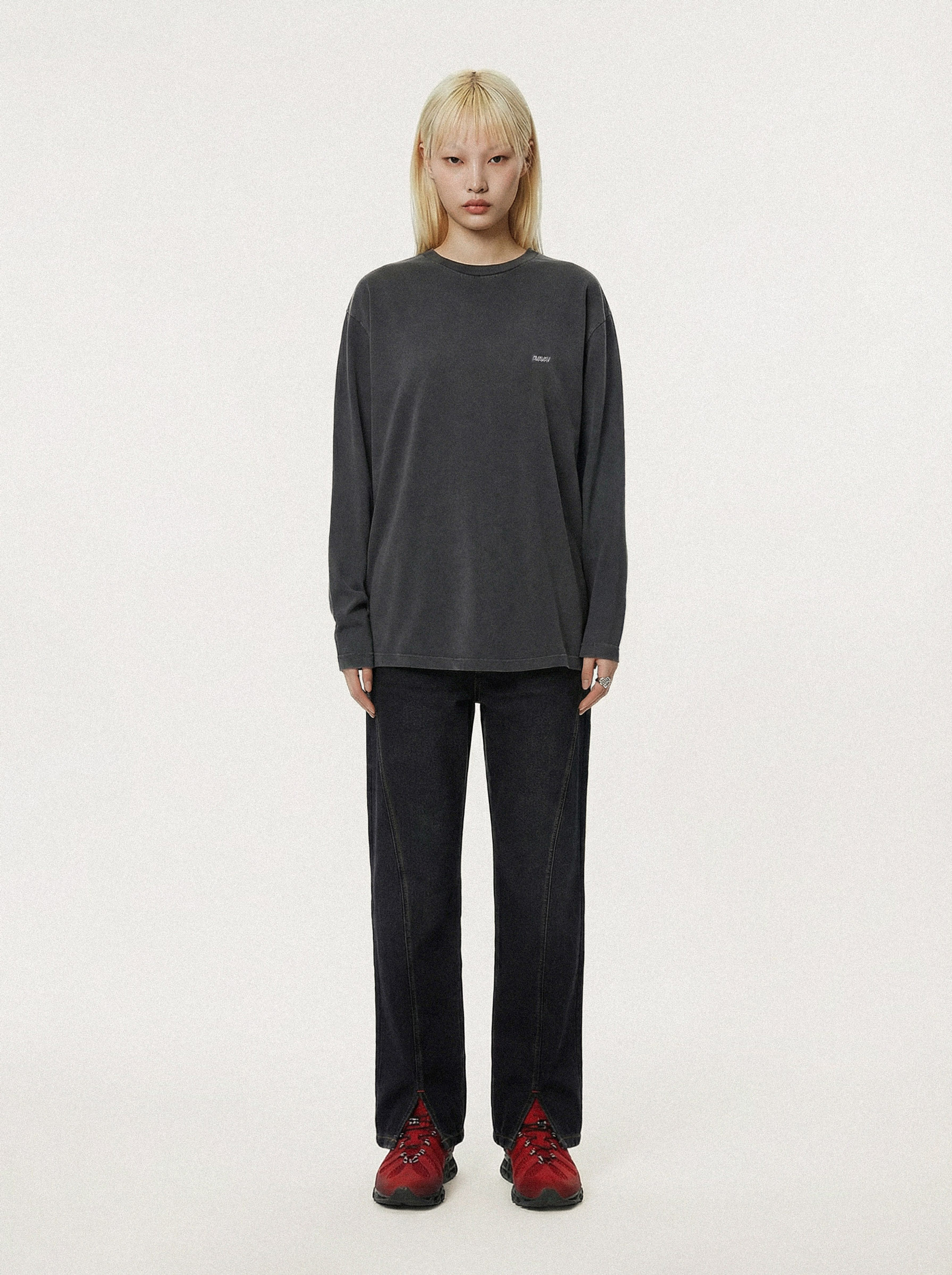 Avavav New arrivals | AVAVAV
