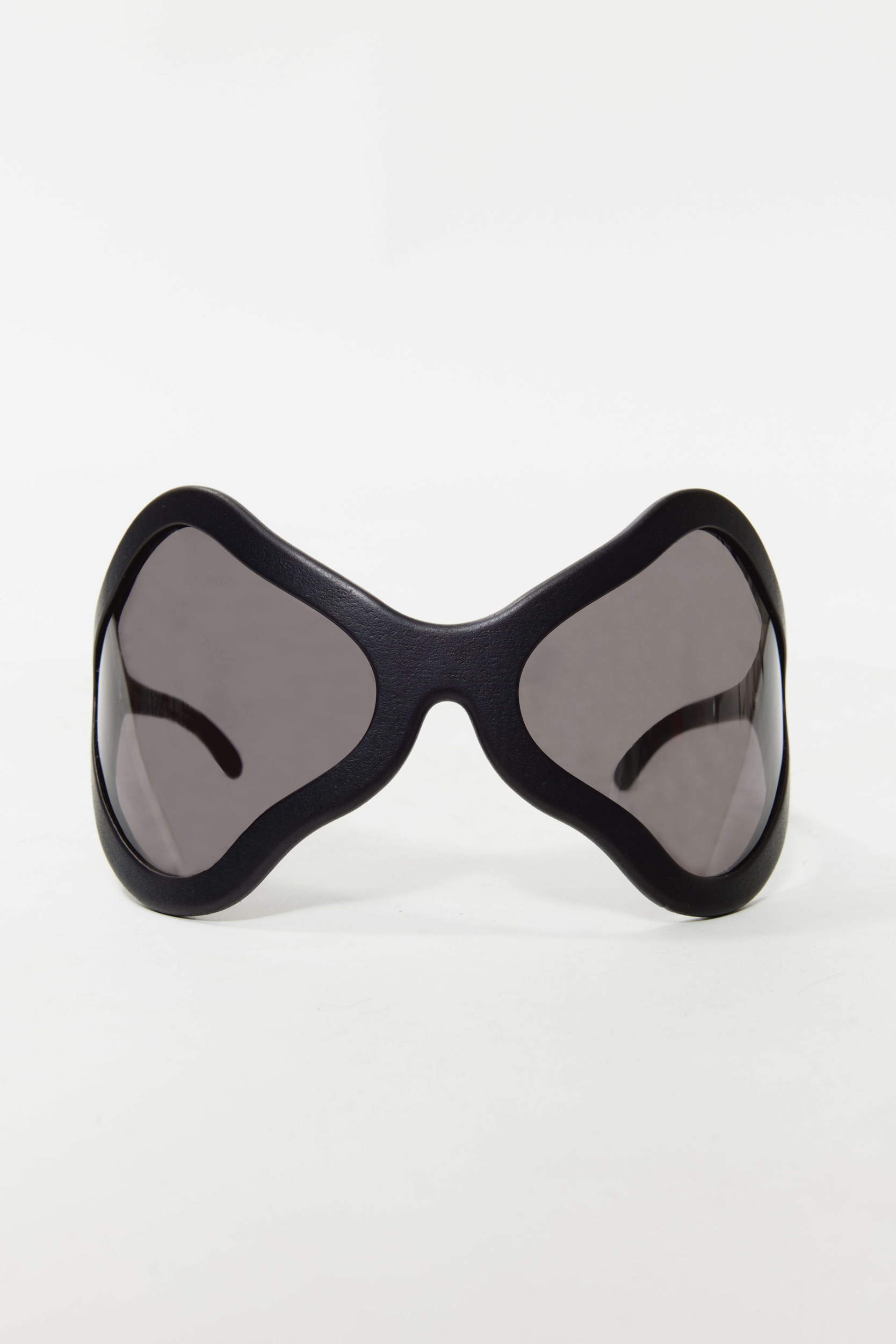 AVAVAV Panda sunglasses パンダサングラス Avavav Panda sunglasses