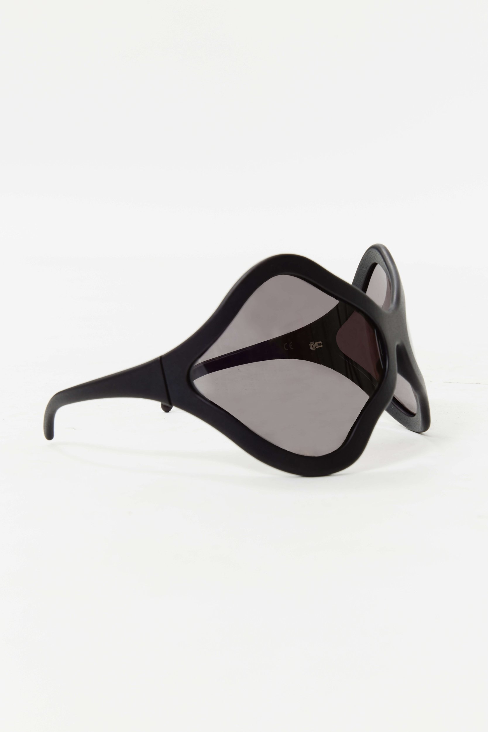 AVAVAV Panda sunglasses パンダサングラス Avavav Panda sunglasses