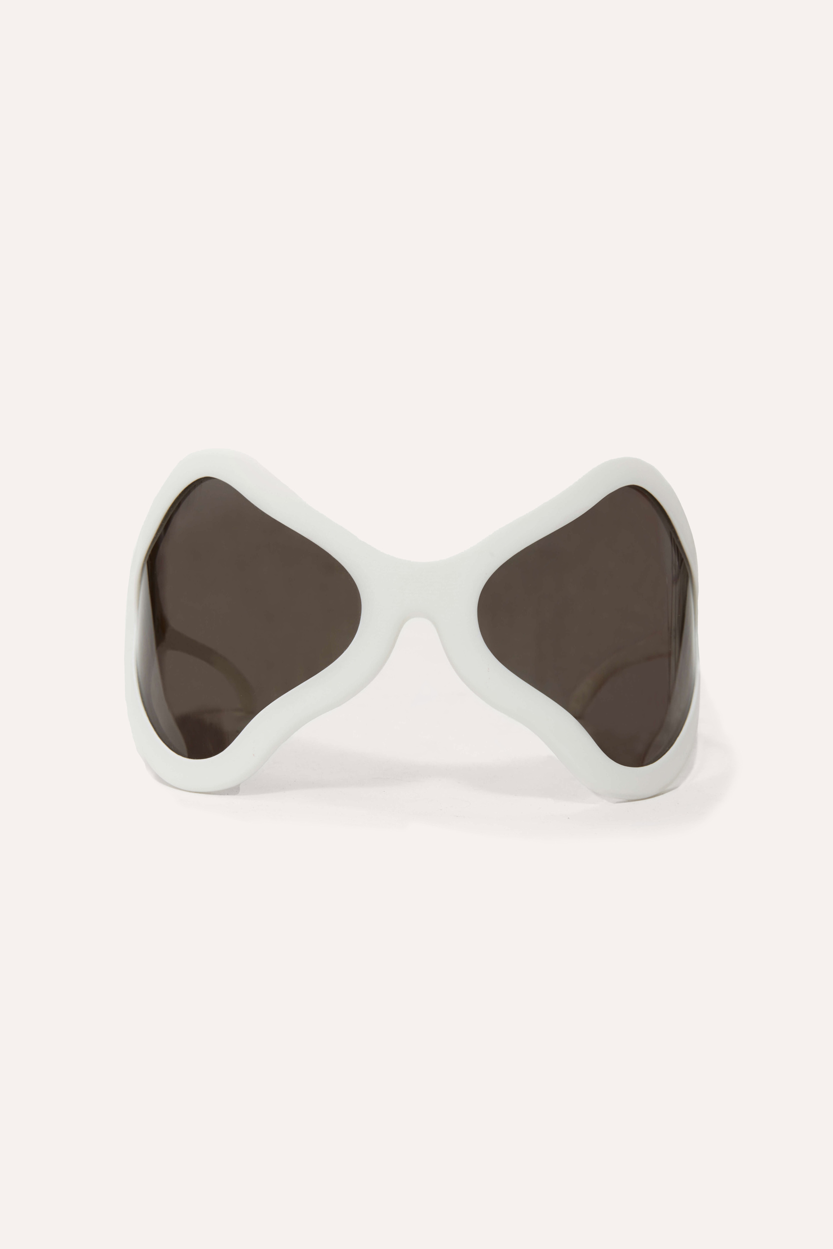 AVAVAV Panda sunglasses パンダサングラス Avavav Panda sunglasses
