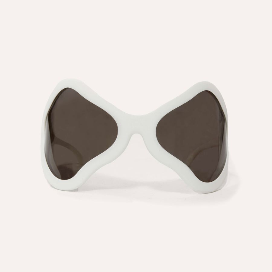 AVAVAV Panda sunglasses パンダサングラス Avavav Panda sunglasses