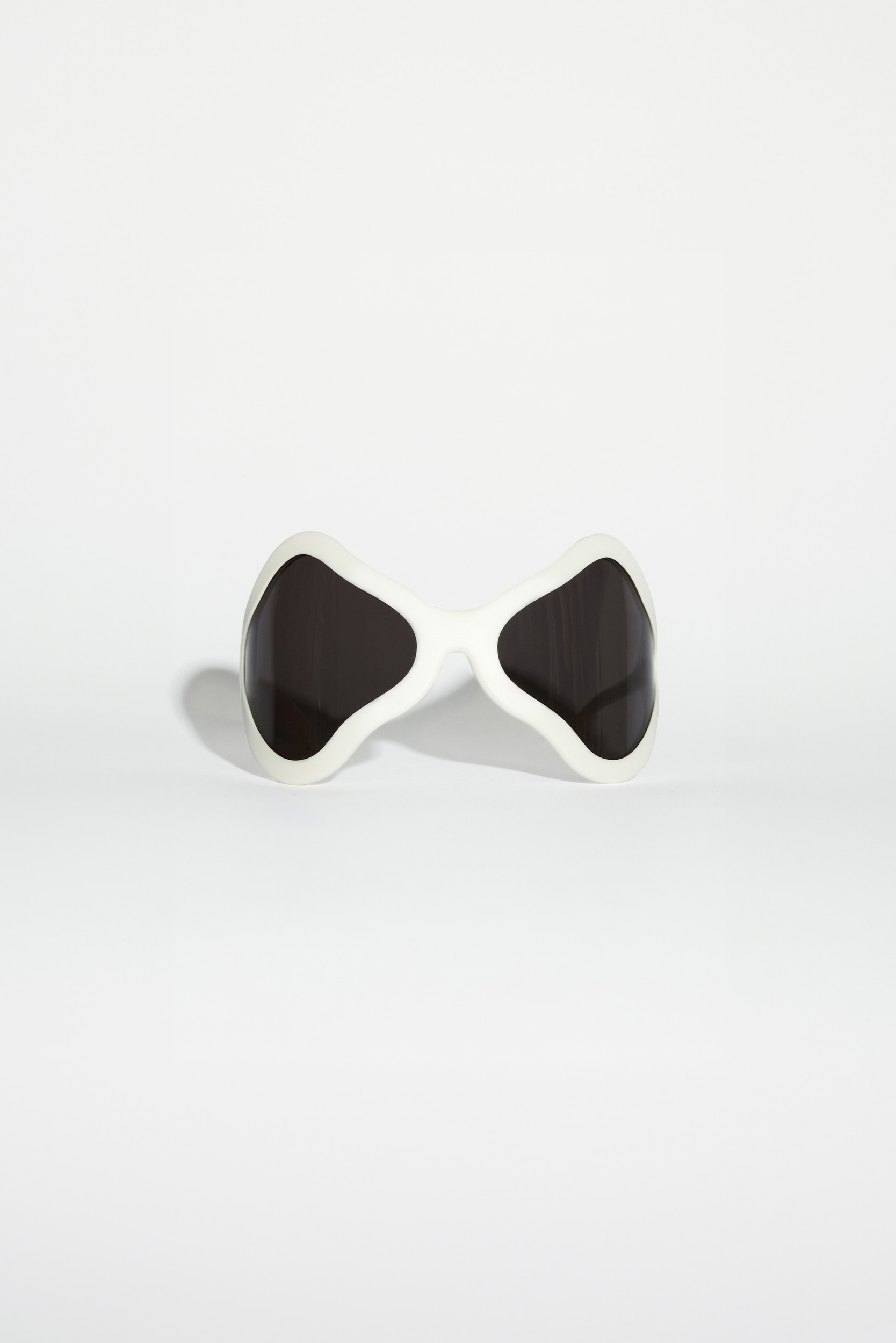 Avavav Panda sunglasses