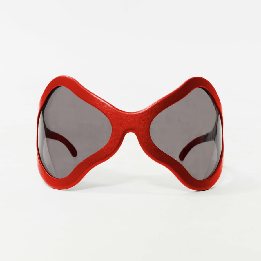 AVAVAV Panda sunglasses パンダサングラス Avavav Panda sunglasses