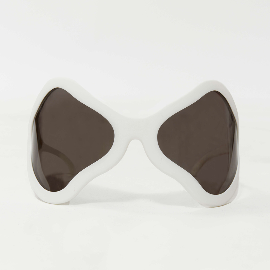AVAVAV Panda sunglasses パンダサングラス Avavav Panda sunglasses