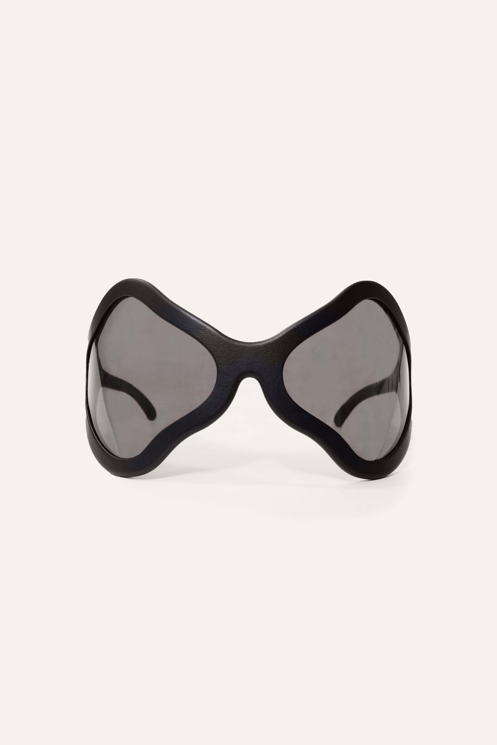 AVAVAV Panda sunglasses パンダサングラス Avavav Panda sunglasses