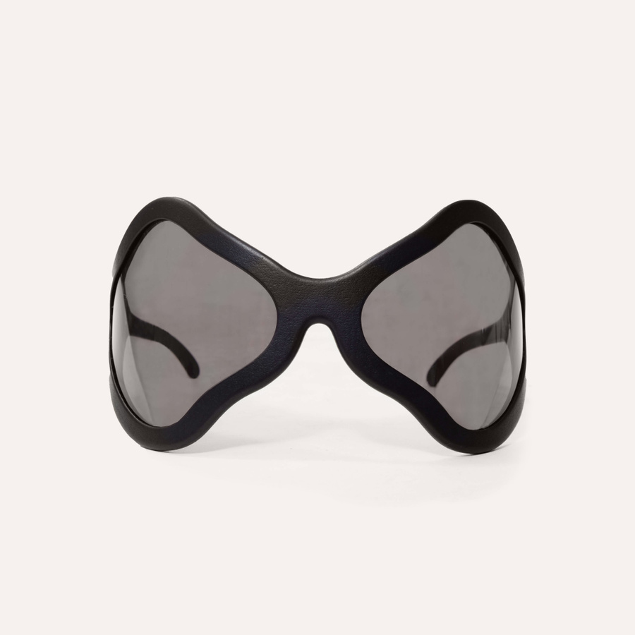 AVAVAV Panda sunglasses パンダサングラス 368_e31c9aaeb1-