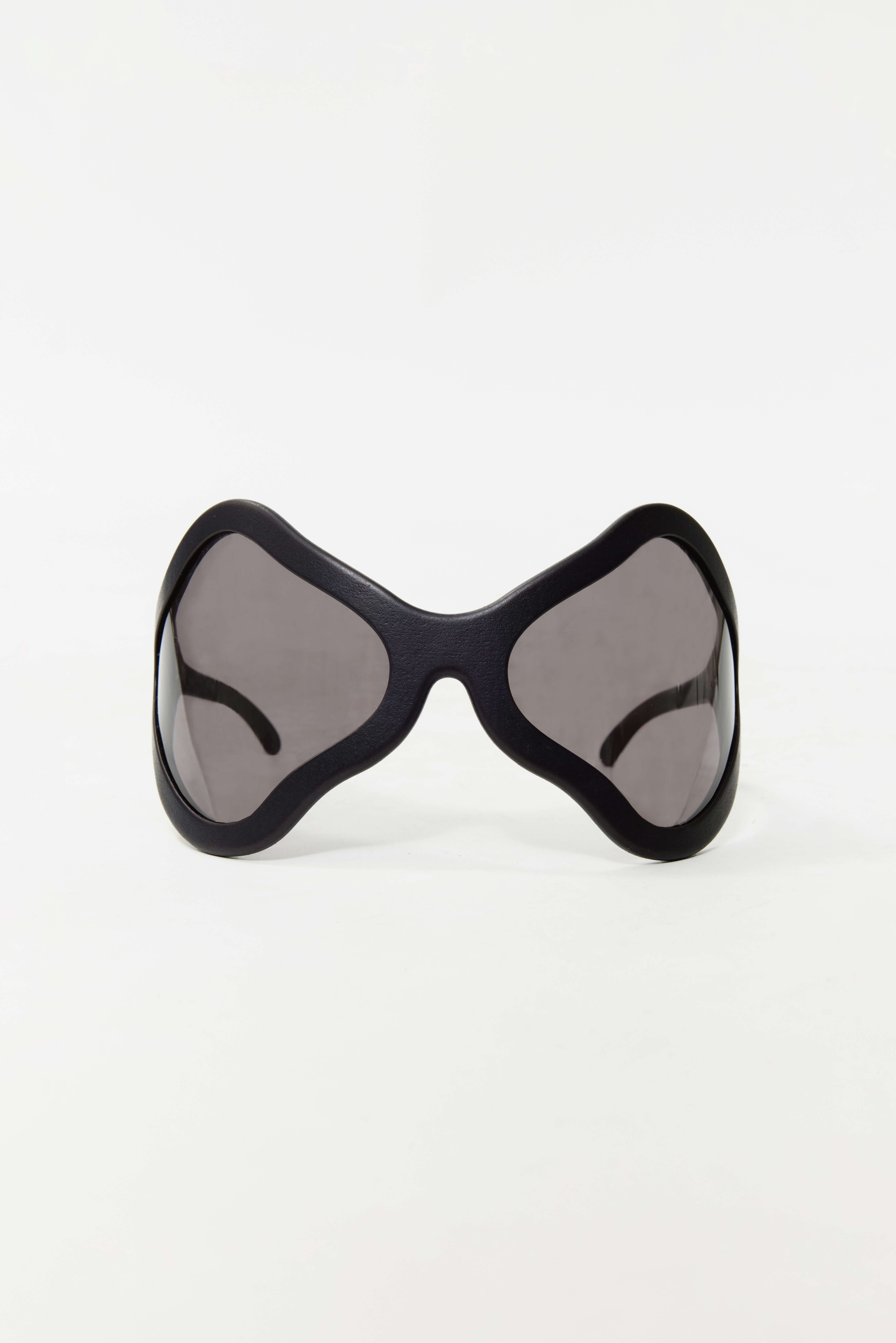 AVAVAV Panda sunglasses パンダサングラス Avavav Panda sunglasses