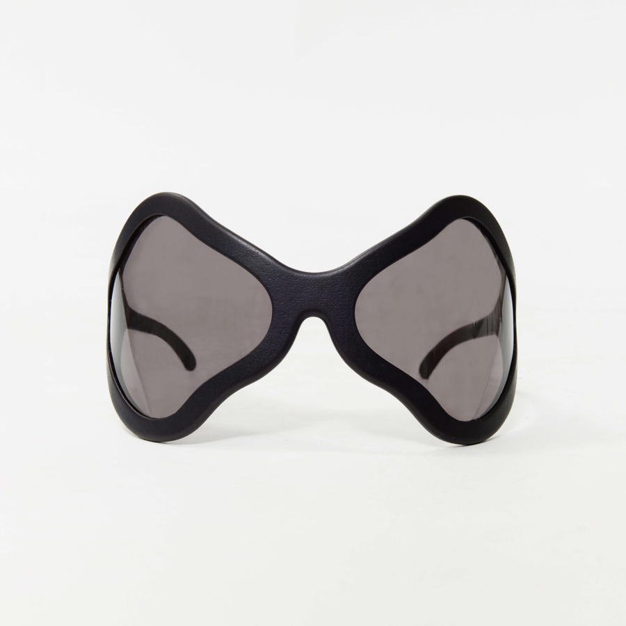 AVAVAV Panda sunglasses パンダサングラス 368_fd7b16601f-