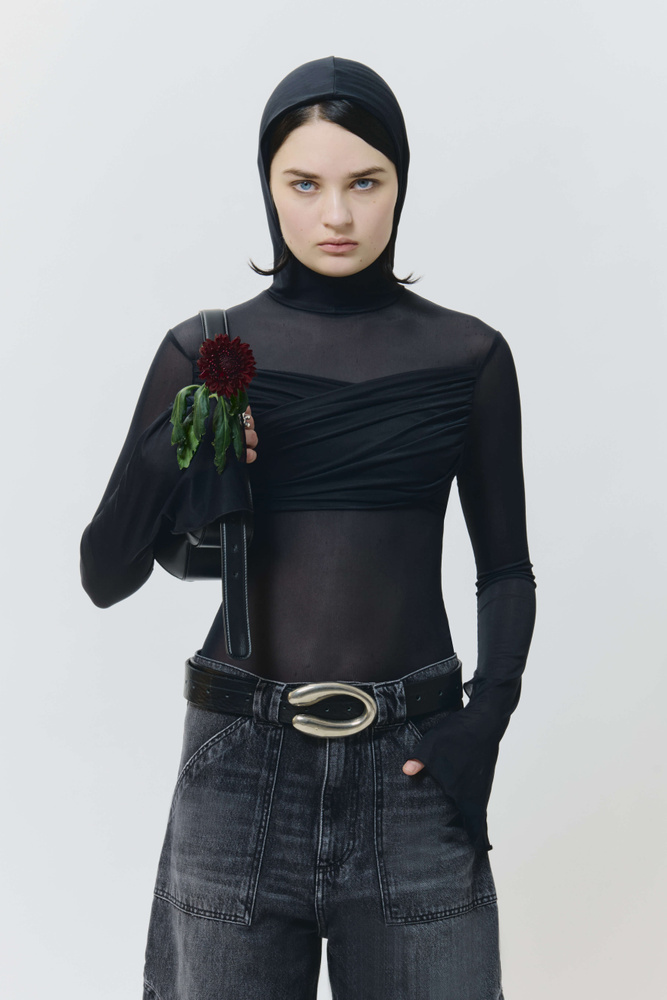 Avavav Women's Tops