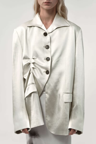 Avavav blazer | AVAVAV — Avavav