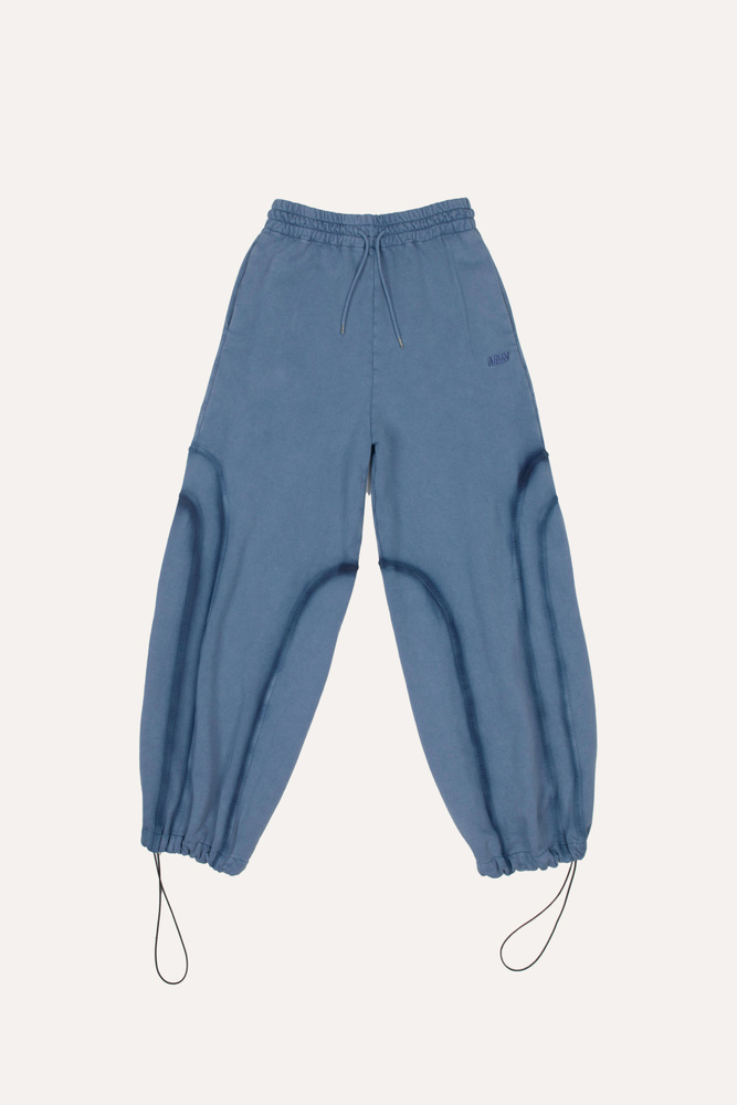 adidas Originals by Avavav basketball shorts black
