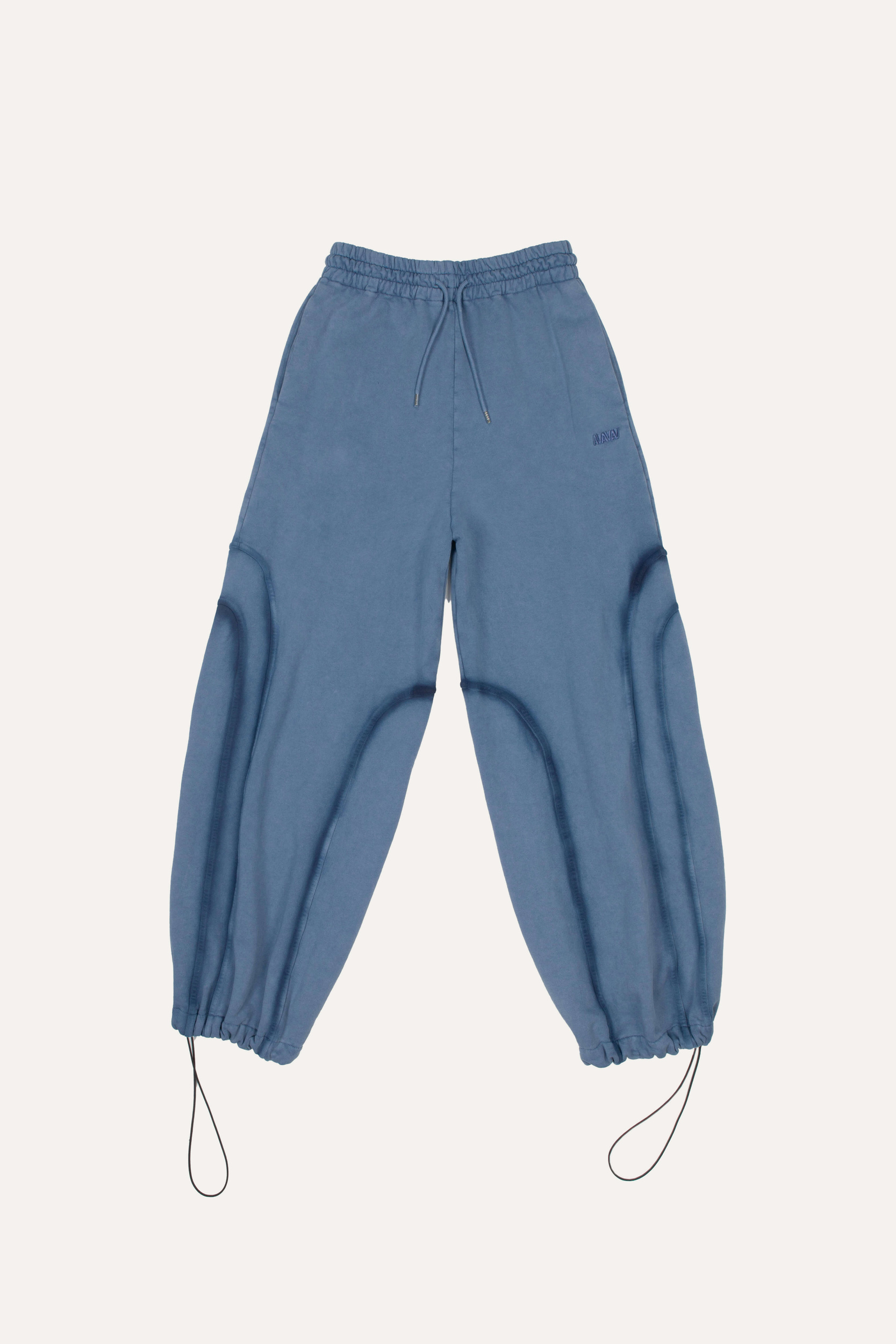 Avavav stonewash sweatpants Avavav stonewash sweatpants