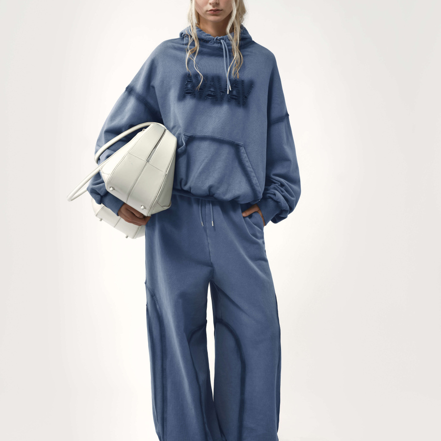 Avavav stonewash sweatpants Avavav stonewash sweatpants