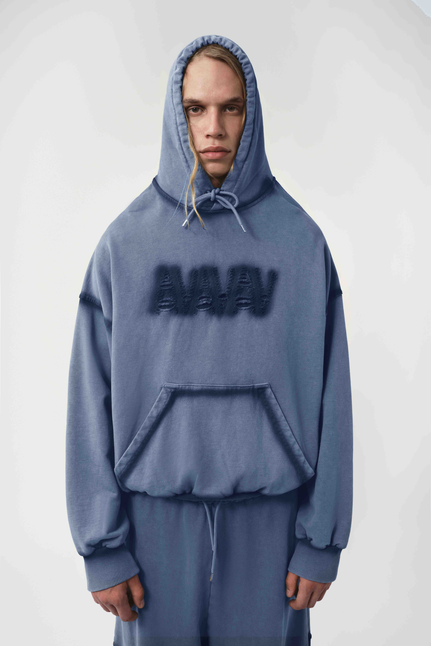 741_6f22e0b2b3-tim-os-hoodie-