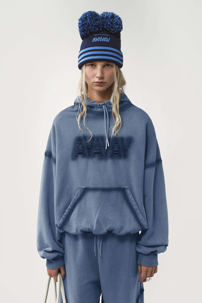 741_9e6d184107-tim-os-hoodie-