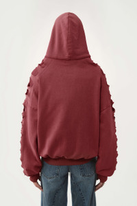 743_a47d281e2e-tim-zip-hoodie-