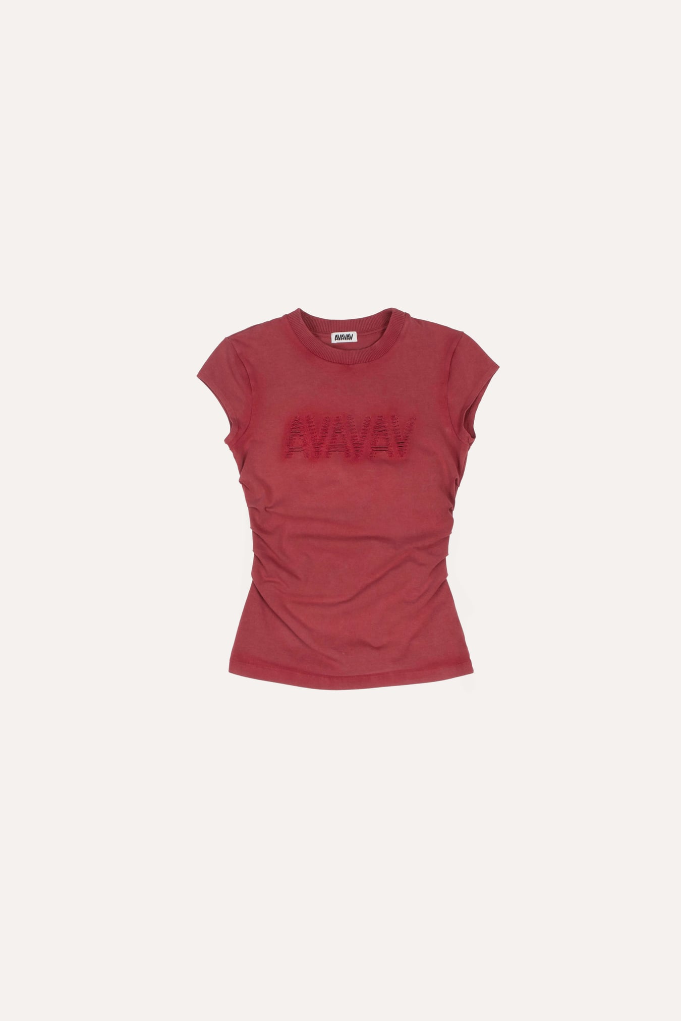 744_c15264e96f-tina-baby-t-