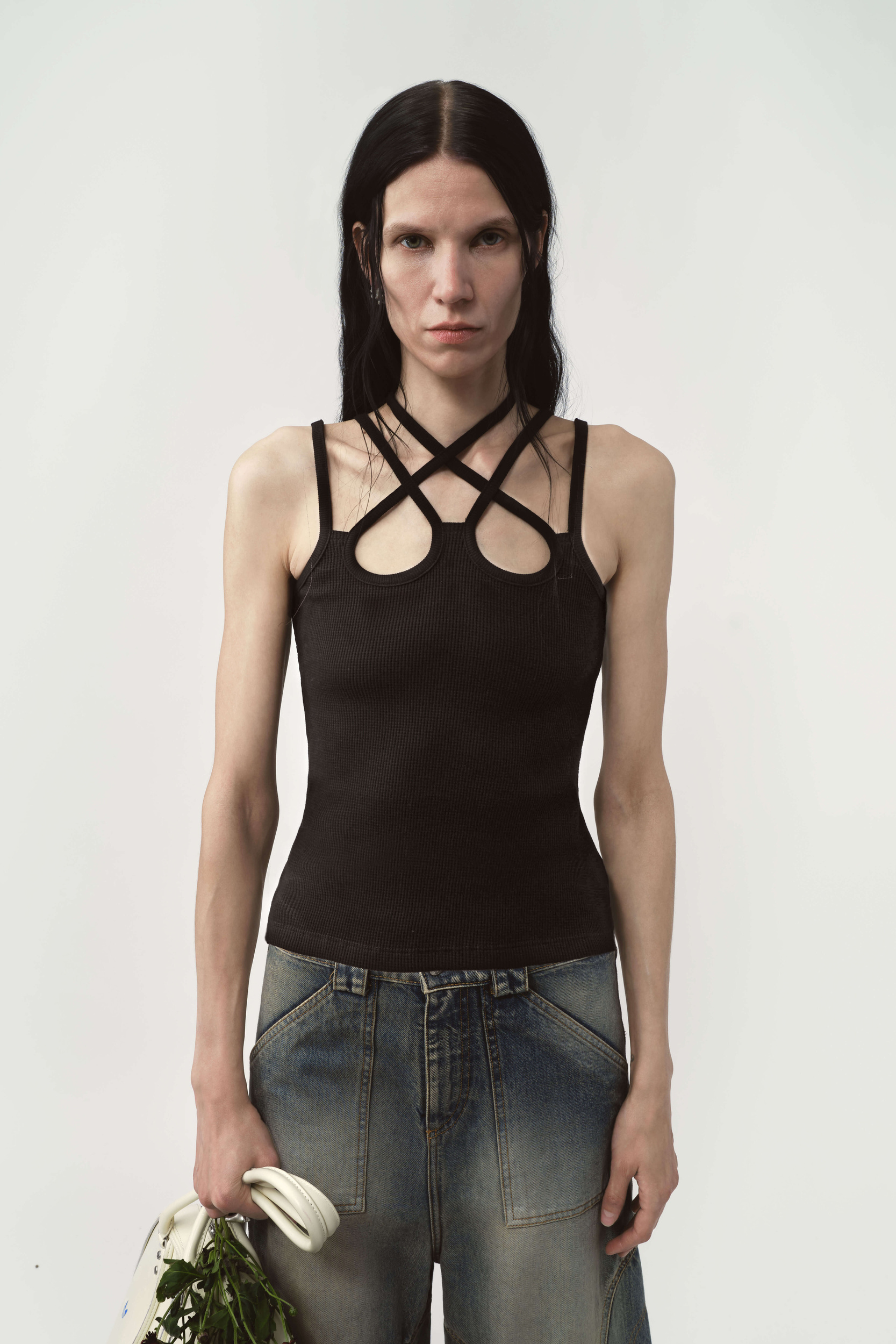 750_964f9461e0-tova-strap-top-