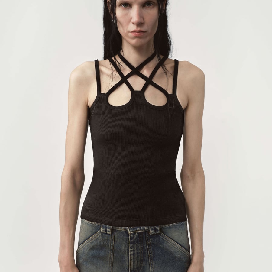 750_964f9461e0-tova-strap-top-