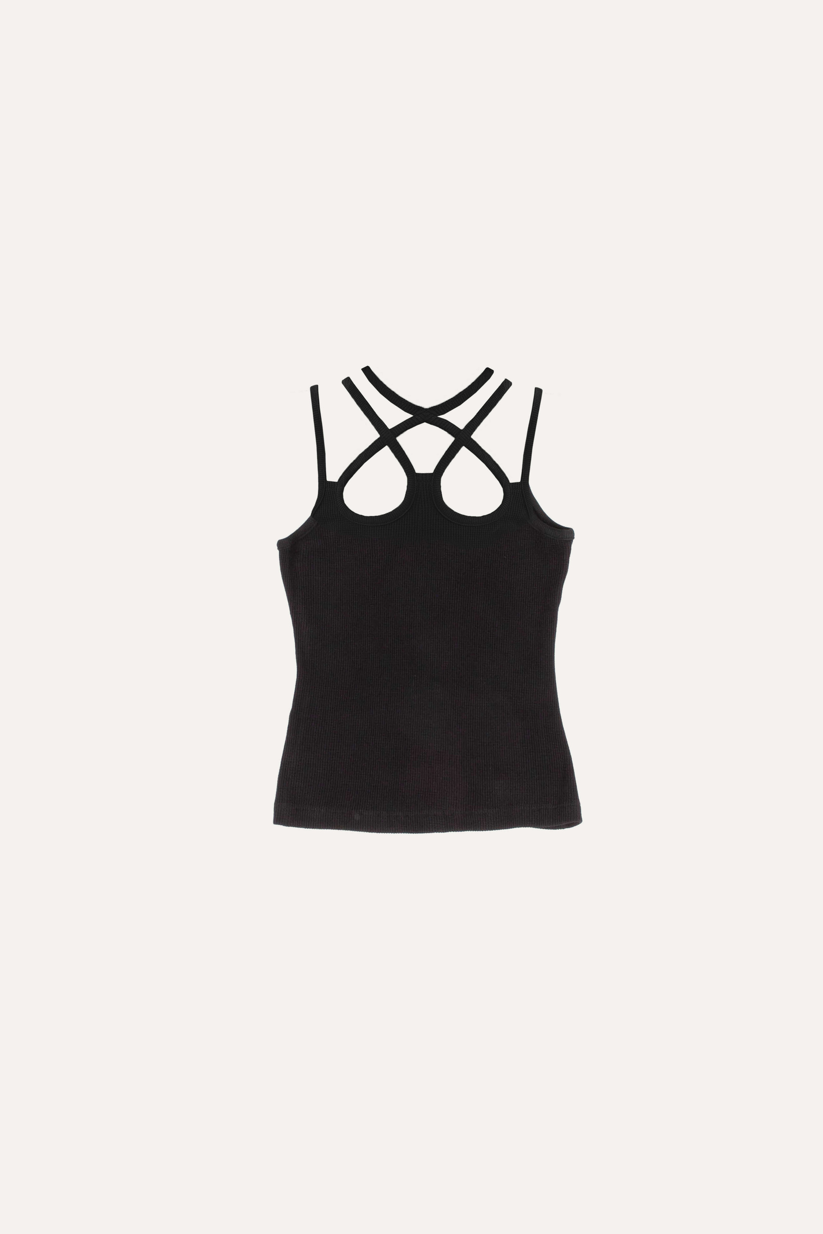 750_eb5cec49de-tova-strap-top-